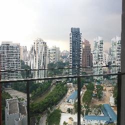 starlight-suites photo thumbnail #11